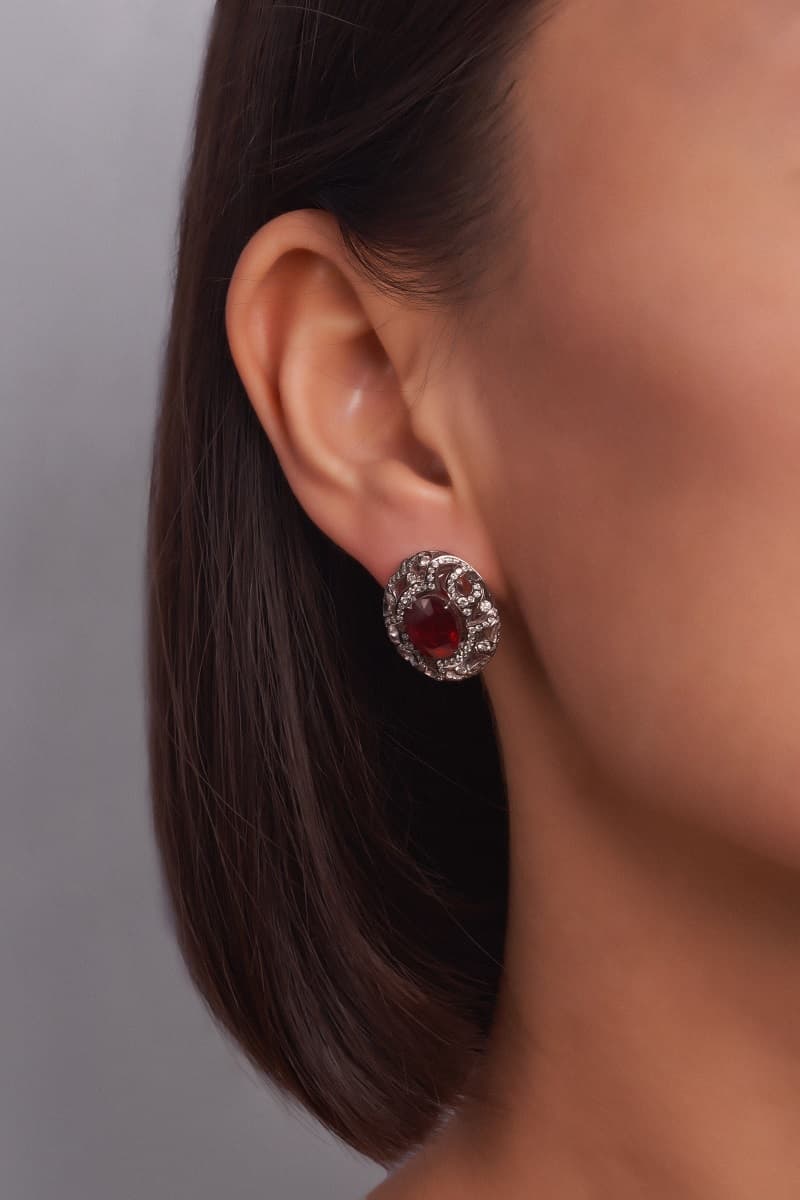 earrings model SK00263.jpg